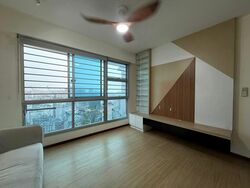 Blk 50 Commonwealth 10 (Queenstown), HDB 4 Rooms #527269551